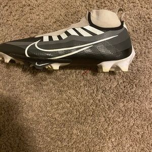 Nike vapor edge pro 360 cleats